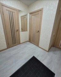 Здається в оренду 1-но кімнатна квартира в Замостянському районі. Все є, відмінний стан фото 17 Здається в оренду 1-но кімнатна квартира в Замостянському районі. Все є, відмінний стан фото 17