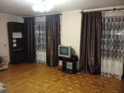 Здається в оренду 2-х кімнатна квартира в Замостянському районі. Все є. фото 10 Здається в оренду 2-х кімнатна квартира в Замостянському районі. Все є. фото 10