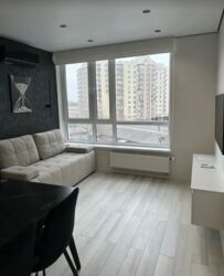   1   . 600-  ˳.    7