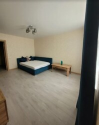 Здається в оренду 1-но кімнатна квартира в Замостянському районі. Все є, відмінний стан фото 7 Здається в оренду 1-но кімнатна квартира в Замостянському районі. Все є, відмінний стан фото 7