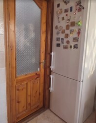 Довготривала оренда 2к квартири, все є, Замостянський район фото 2 Довготривала оренда 2к квартири, все є, Замостянський район фото 2