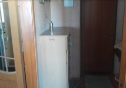 Здається 1-но кімнатна квартира в Замостянському районі. Все є. фото 1 Здається 1-но кімнатна квартира в Замостянському районі. Все є. фото 1