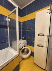 Здається 2-х кімнатна квартира в Замостянському районі, добрий стан. фото 6 Здається 2-х кімнатна квартира в Замостянському районі, добрий стан. фото 6