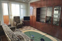 Оренда 2-х кімнатної квартири в р-ні Вишенька. Простий стан. фото 9 Оренда 2-х кімнатної квартири в р-ні Вишенька. Простий стан. фото 9