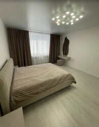 Здається 1но кімнатна квартира в р-ні Академічний, перша здача, відмінний стан. фото 13 Здається 1но кімнатна квартира в р-ні Академічний, перша здача, відмінний стан. фото 13