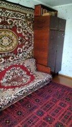 Здається 2-х кімнатна квартира в Замостянському районі. Житлова. фото 11 Здається 2-х кімнатна квартира в Замостянському районі. Житлова. фото 11