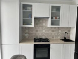 ������� 1-�� ������� �������� � ���������. ����� ����. ³������ ���� ���� 6