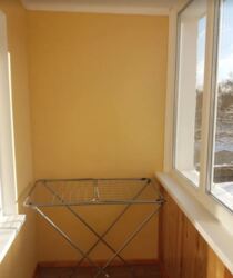 ������� 3-� ������� �������� � ������ ����� ������, ��� �. ���� 2