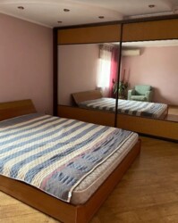 Здається 2-х кімнатна квартира з ремонтом, сучасною технікою та меблями. Р-н Вишенька фото 10 Здається 2-х кімнатна квартира з ремонтом, сучасною технікою та меблями. Р-н Вишенька фото 10