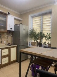 Здається 3-х кімнатна квартира в Центрі міста. Все є, гарний стан фото 1 Здається 3-х кімнатна квартира в Центрі міста. Все є, гарний стан фото 1