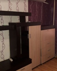 Здається 2-х кімнатна квартира в р-ні Слов'янка. Все є, добра фото 1 Здається 2-х кімнатна квартира в р-ні Слов'янка. Все є, добра фото 1