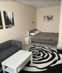 ������������ ������ 1� �������� �� ���. ���������, �� ����������, ��� � ������ ���� ���� 8