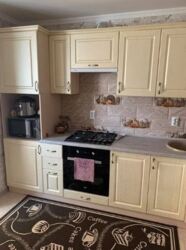 ������ 2-� ������� ��������, ������� ����, ����� ����� ���� 10