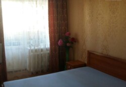 Здається в оренду 3-х кімнатна квартира в р-ні Вишенька. Все є. Добрий стан фото 2 Здається в оренду 3-х кімнатна квартира в р-ні Вишенька. Все є. Добрий стан фото 2