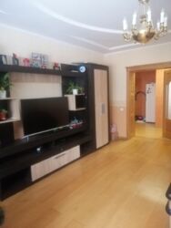 Здається 3-х кімнатна квартира, все є, гарний стан, Слов'янка фото 1 Здається 3-х кімнатна квартира, все є, гарний стан, Слов'янка фото 1