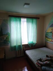 Здається 3-х кімнатна квартира для студентів або прцюючих фото 2 Здається 3-х кімнатна квартира для студентів або прцюючих фото 2