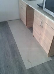 Здається 1-но кімнатна квартира студія в Замостянському районі. фото 3 Здається 1-но кімнатна квартира студія в Замостянському районі. фото 3