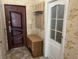 Здається 1-но кімнатна квартира. Нормальний житловий стан. Все є. Р-н Вишенька фото 6 Здається 1-но кімнатна квартира. Нормальний житловий стан. Все є. Р-н Вишенька фото 6