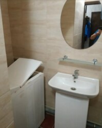  2-     .  Turkish City. ,  .  7