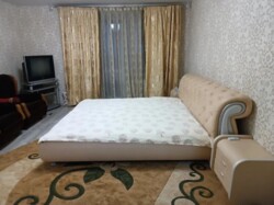 Здається 2-х кімнатна квартира в р-ні Академічний. Все є. Перша здача. фото 7 Здається 2-х кімнатна квартира в р-ні Академічний. Все є. Перша здача. фото 7