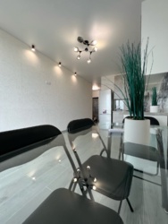 Оренда 1-кімнатної квартири в ЖК Лісопарковий! Дизайнерський ремонт, комфорт і якість! фото 15 Оренда 1-кімнатної квартири в ЖК Лісопарковий! Дизайнерський ремонт, комфорт і якість! фото 15