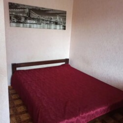 Здається 1-но кімнатна квартира в Замостянському районі. Простий житловий стан, все є фото 1 Здається 1-но кімнатна квартира в Замостянському районі. Простий житловий стан, все є фото 1