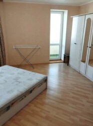 Здається 3-х кімнатна квартира в р-ні Академічний. Все є гарний стан. фото 5 Здається 3-х кімнатна квартира в р-ні Академічний. Все є гарний стан. фото 5