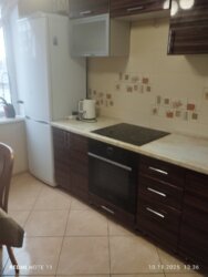 ������ ����� 3-������� �������� � ����� ���� ���� 16