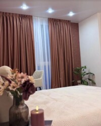 Здається 1-но кімнатна квартира в Центрі міста ЖК Central Park Vinnytsia фото 23 Здається 1-но кімнатна квартира в Центрі міста ЖК Central Park Vinnytsia фото 23