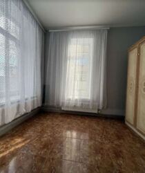 ������������ ������ 3� �������� �� ���. ���������� �������� ���� 7