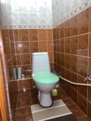 Здається 3-х кімнатна квартира в р-ні Слов'янка. Все є, гарна фото 12 Здається 3-х кімнатна квартира в р-ні Слов'янка. Все є, гарна фото 12