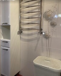 Оренда 2-кімнатної квартири на Поділлі. Перша здача! фото 16 Оренда 2-кімнатної квартири на Поділлі. Перша здача! фото 16