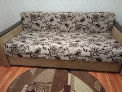 Здається 1-но кімнатна квартира в замостянському районі. Гарний стан. Все є для життя. фото 5 Здається 1-но кімнатна квартира в замостянському районі. Гарний стан. Все є для життя. фото 5