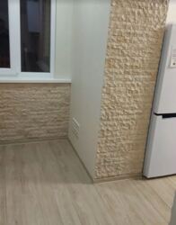 Здається 1-но кімнатна квартира в ЖК Династія. Добрий стан. Все є. фото 4 Здається 1-но кімнатна квартира в ЖК Династія. Добрий стан. Все є. фото 4