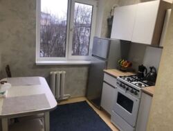 Здається в оренду 2-х кіменатна квартира в р-ні Вишенька. Все є. фото 8 Здається в оренду 2-х кіменатна квартира в р-ні Вишенька. Все є. фото 8