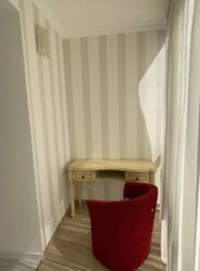 Здається 1-но кімнатна квартира в Набережний квартал 1. Гарний стан. Все є. фото 8 Здається 1-но кімнатна квартира в Набережний квартал 1. Гарний стан. Все є. фото 8