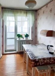 Здається 3-к квартира. Вінниця. Район 2-ї лікарні. фото 5 Здається 3-к квартира. Вінниця. Район 2-ї лікарні. фото 5