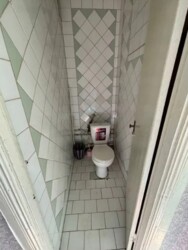 Здається 2-х кімнатна квартира в Замостянському районі. Житлова. фото 6 Здається 2-х кімнатна квартира в Замостянському районі. Житлова. фото 6