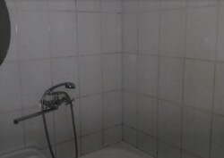 Здається 1-но кімнатна квартира в Старому місті. фото 6 Здається 1-но кімнатна квартира в Старому місті. фото 6