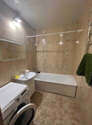 Оренда 2-х кымнатноъ квартири в елітному районі Поділля. Все є, гарний стан. фото 1 Оренда 2-х кымнатноъ квартири в елітному районі Поділля. Все є, гарний стан. фото 1