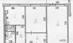 ������� 2-� ������� �������� � �������� �����. ��� �. �-� ����'���� ���� 11