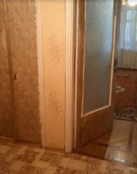 Здається 3-х кімнатна квартира в р-ні Вишенька, простий стан все є для життя. фото 1 Здається 3-х кімнатна квартира в р-ні Вишенька, простий стан все є для життя. фото 1