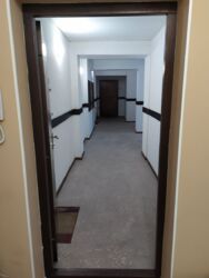 Здаються кімнати в 3-ри кімнатній квартирі, р-н Академічний фото 14 Здаються кімнати в 3-ри кімнатній квартирі, р-н Академічний фото 14