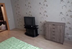  1-  . - .  ,    .  12