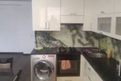 Здається в оренду 1 кімнатна квартира-студія в р-ні Слов'янка. Все є. фото 3 Здається в оренду 1 кімнатна квартира-студія в р-ні Слов'янка. Все є. фото 3