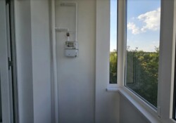 Здається 1-но кімнатна квартира в новобудові. Все є. Ленінський район фото 21 Здається 1-но кімнатна квартира в новобудові. Все є. Ленінський район фото 21