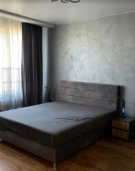 Довготривала оренда 1к квартири на вул. Монастирська ЖК Правильний вибір фото 5 Довготривала оренда 1к квартири на вул. Монастирська ЖК Правильний вибір фото 5