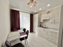 ������� 1-�� ������� ��������. �������� ������, ���� �� ������� ���� 11