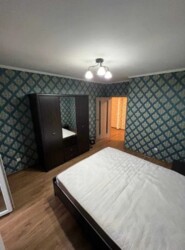 Оренда 2-х кымнатноъ квартири в елітному районі Поділля. Все є, гарний стан. фото 6 Оренда 2-х кымнатноъ квартири в елітному районі Поділля. Все є, гарний стан. фото 6