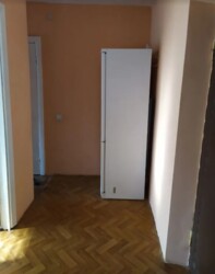 ������� � ������ 1-�� ������� �������� � �-�� ��������� �������. ��� �. ���� 12